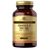 Triple Strength Omega-3