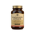 Magnesium Citrate