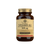 Natural Vitamin K2 (MK-7), 100 µg