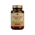 Vitamin D3, 1000IU (25 µg)