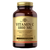Vitamin C, 1000mg