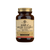 Ester-C Plus1000mg Vitamin C