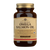 Full Spectrum Omega Salmon Oil