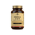 Omega 3-6-9