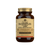 Vitamin B-Complex 100 Extra High Potency, 100 Veg.Capsules
