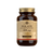 Folate (as Metafolin), 400 µg