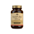 Vitamin B12, 1000 µg