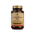 Vitamin B-Complex 50, High Potency