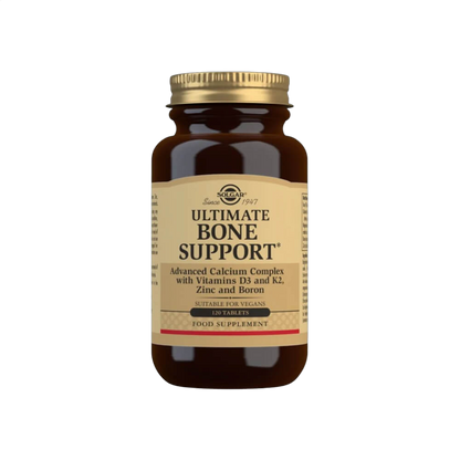 Ultimate Bone Support