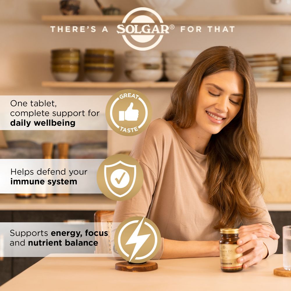 Collagen Hyaluronic Acid Complex
