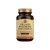 Collagen Hyaluronic Acid Complex
