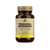 Prenatal Nutrients