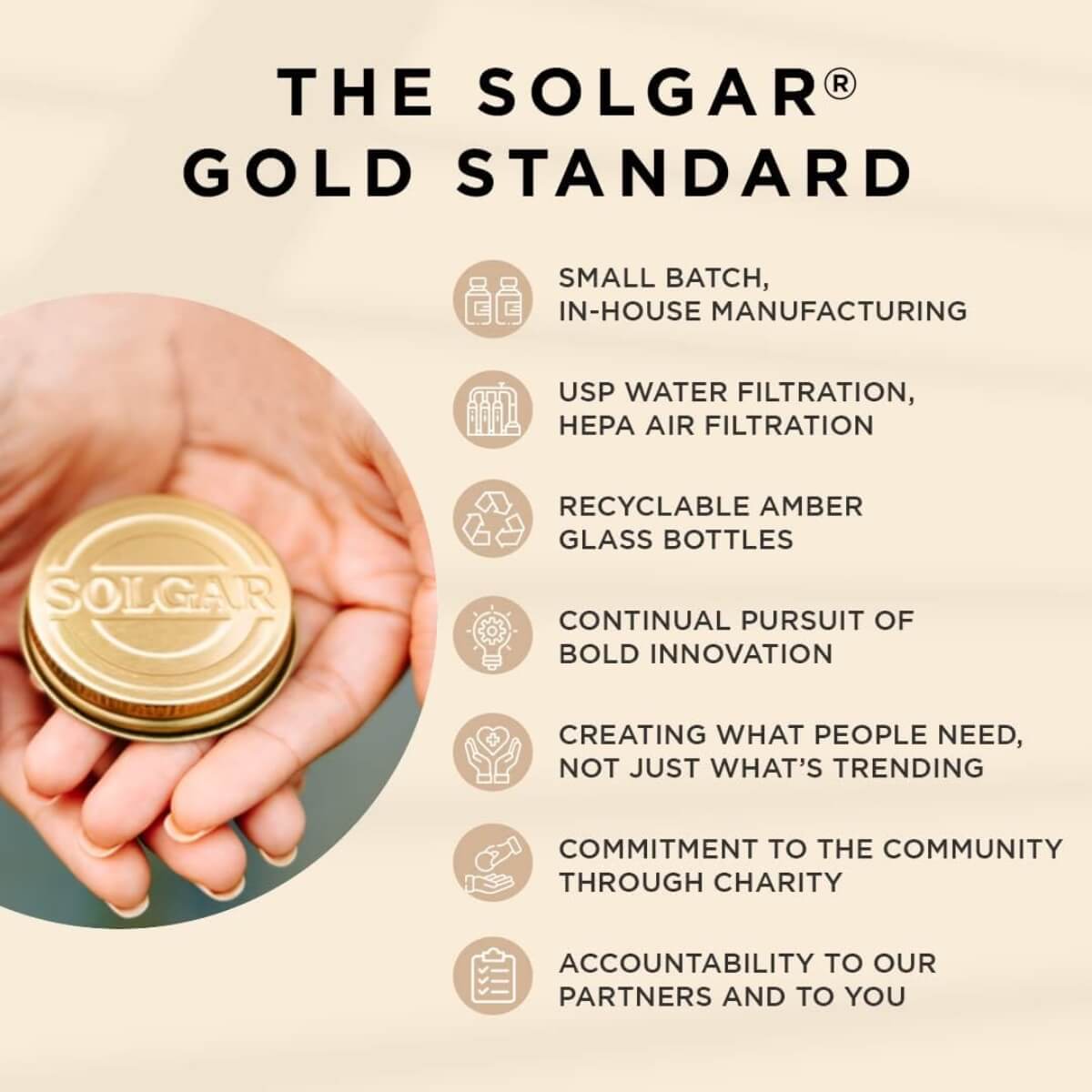 Liquid Vitamin D3, 2500IU (62.5 µg,), Natural Orange Flavour