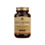 Natural Source Oceanic Beta Carotene