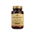 Magnesium with Vitamin B6
