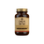CoQ-10 (Coenzyme Q-10), 200mg