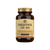Ubiquinol, 100mg