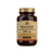Selenium (Yeast-Free), 200 µg