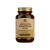 Advanced Acidophilus Plus