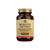 Digestive Enzymes