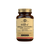Ester-C Vitamin C, 1000mg