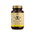 Formula VM-2000