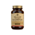 Megasorb Vitamin B-Complex, High Potency