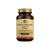 Methylcobalamin (Vitamin B12), 1000 µg