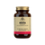 Oceanic Silica, 25mg