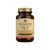 Vitamin D3 (Cholecalciferol), 4000IU (100 µg)
