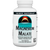 Magnesium Malate, 1250mg