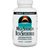 Beta-Sitosterol Mega Strength, 375mg