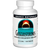 Guggulsterones, 37.5mg
