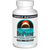 Bioperine, 10mg