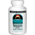 Broccoli Sprouts Extract