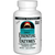 Essential Daily Enzymes, 500mg
