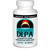 DLPA (DL-Phenylalanine), 750mg