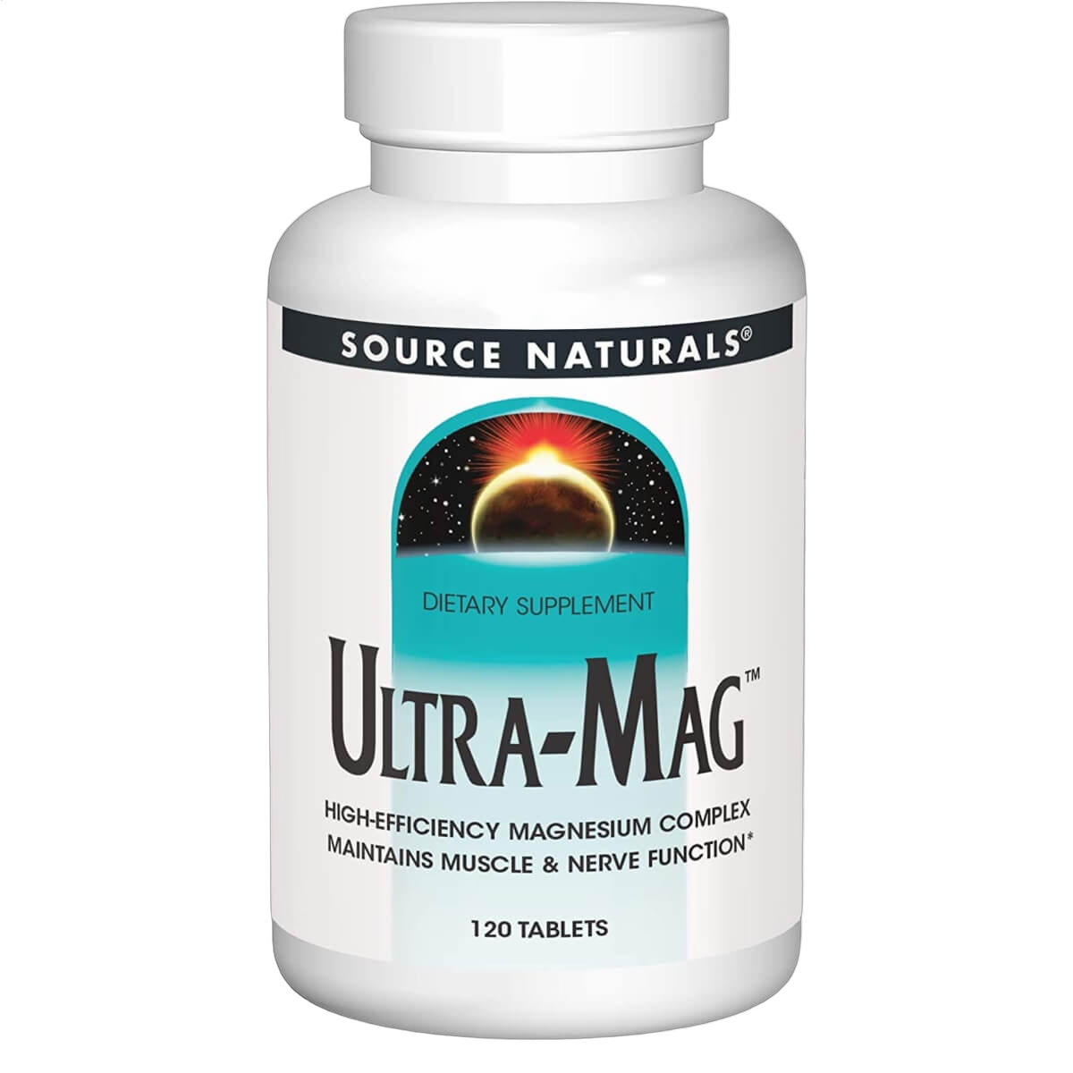 Ultra-Mag