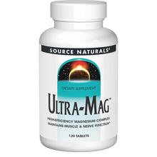 Ultra-Mag