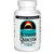 Activated Quercetin