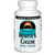 Inositol & Choline, 800mg