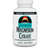 Magnesium Citrate, 133mg