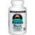 Magnesium Malate, 625mg