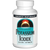 Potassium Iodide, 32.5mg