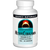 MethylCobalamin Vitamin B-12, 1mg, Cherry Flavoured