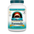 Wellness Formula
