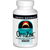 Optizinc, 30mg