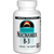 Niacinamide (Vitamin B3), 1500mg