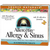 Allercetin Allergy & Sinus