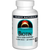 Biotin, 10000mcg